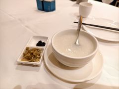 -粤珍轩.创始店.始于2001(含光门店)