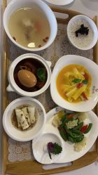 点击看大图 -美悦湾月子中心(熙湖店)