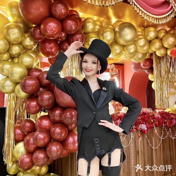 魔都网红中古店VintageMusevie入驻北京三里屯