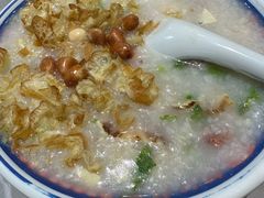 -银记肠粉店(北京路店)