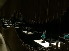 木莲庄酒店-广州珠江新城木莲庄酒店(暨南大学店)