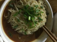 -江南红鱼汤(洋中花园店)
