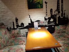 -天语雅阁(永乐路店)