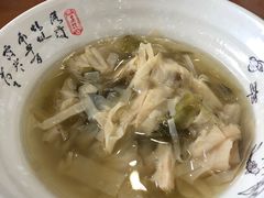 -乡亲鹅肉城(吴江店)