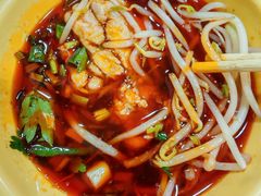 -冒椒火辣(奎星楼街店)