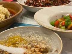 -荣小馆(临海世纪花城店)