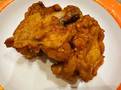-必胜客(海雅PH店)