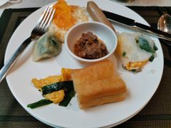 -广州白云机场雅高铂尔曼大酒店
