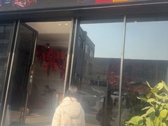-唐宫足道·SPA·住宿24H会所(木渎店)