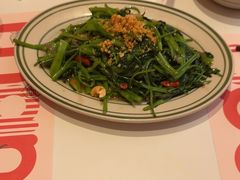 -美泰·Mangothai·清迈云街(天空之城店)