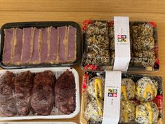 -师任堂韩式食品(总店)