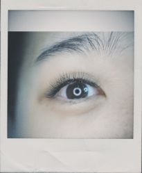 -馨儿·美甲美睫