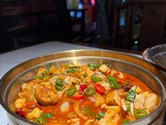 -解家河南菜(金水路店)