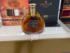 -广州白云国际机场-T2航站楼