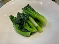 -老洋房花园饭店(绍兴路店)