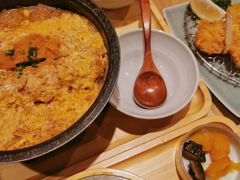 -和幸(春熙路群光广场店)