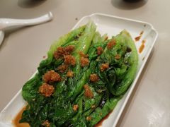 -蔡澜点心·粤菜(西单大悦城店)