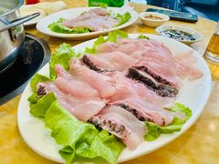 -金砂阿洲鱼册店