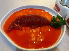 -便宜坊烤鸭店(荣华店)