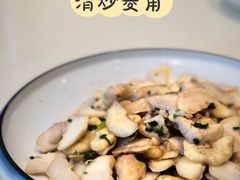 -巴陵全鱼席(湖南老字号汴河街店 )