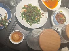 -凤凰湘语(浦东旗舰店)