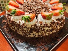 -重庆长寿碧桂园凤悦凤凰酒店