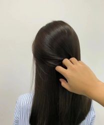 -FANPU·设计