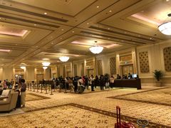 -澳门喜来登大酒店