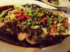 -胡桃里音乐酒馆(曲江店)