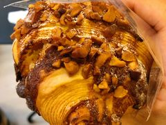 -咖乐禧面包公司(瑞景社区店)