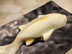 -小吊梨汤·北京菜·烤鸭(清河万象汇店)