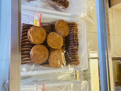 -百年义利(福长街店)