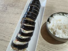 -金家紫菜饭(老客运站店)