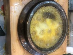 -翅翅赢碗仔翅(拱北口岸店)