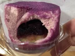 -好利来(抚顺万达店)