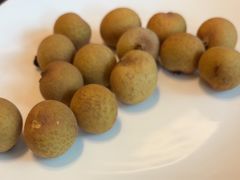 -浙江西子宾馆·瑶园咖啡厅