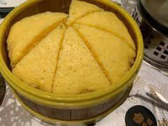 -金香匯晚茶(浑南店)