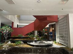 -雅苑中餐厅