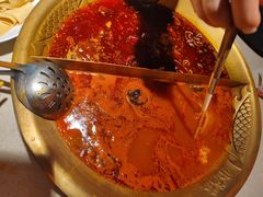 -小龙坎火锅(全球总店)