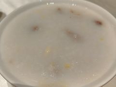 -白云宾馆·白云宴餐厅