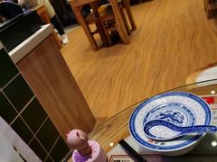 招牌姜撞奶-捷信牛奶甜品世家(五道口店)