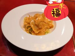 特色北极贝-森谷美食公园(杨行店)