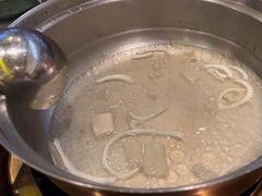 -润园四季椰子鸡火锅(南山海岸城店)