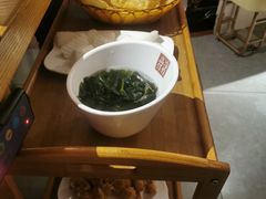 -海银海记潮汕牛肉火锅(新港中路海珠店)