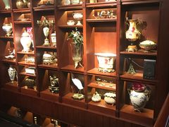 -尚品御泉铁板烧自助(绿园小区店)