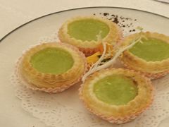 -广州逸林假日酒店·四季桃源中餐厅(白云山风景区店)