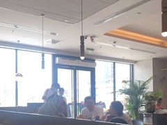 -必胜客(乐山世豪PH店)