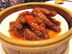 -北京厨房(SKP店)