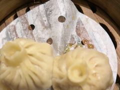 -南京大牌档(富力海珠城店)