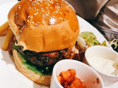 -bluefrog蓝蛙(悠唐购物中心店)